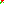 Destellos dst-1370004