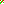 Destellos dst-1370005
