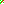 Destellos dst-1370006