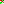 Destellos dst-1370007