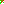 Destellos dst-1370009