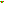 Destellos dst-137001