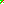 Destellos dst-1370010