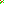 Destellos dst-1370012