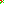 Destellos dst-1370013