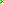 Destellos dst-1370019