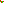 Destellos dst-137002