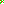 Destellos dst-1370020