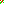 Destellos dst-1370022