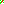 Destellos dst-1370023