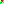 Destellos dst-1370024