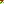 Destellos dst-1370025