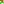 Destellos dst-1370026