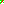 Destellos dst-1370027