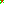 Destellos dst-1370028