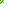 Destellos dst-1370029