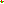 Destellos dst-137003