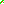 Destellos dst-1370031