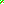 Destellos dst-1370033