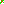 Destellos dst-1370034