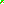 Destellos dst-1370035