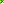 Destellos dst-1370036