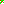 Destellos dst-1370037