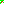 Destellos dst-1370038