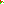 Destellos dst-1370039