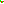 Destellos dst-137004