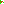 Destellos dst-1370040