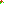 Destellos dst-1370041