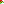 Destellos dst-1370042