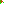 Destellos dst-1370043