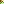 Destellos dst-1370045