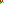 Destellos dst-1370046