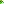 Destellos dst-1370047