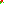 Destellos dst-1370048