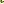 Destellos dst-137005