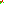 Destellos dst-1370050