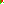 Destellos dst-1370051