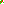 Destellos dst-1370052
