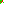 Destellos dst-1370053