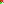 Destellos dst-1370054