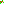 Destellos dst-1370056