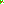 Destellos dst-1370058