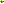 Destellos dst-137006