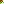 Destellos dst-1370060