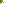 Destellos dst-1370061