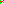 Destellos dst-1370064